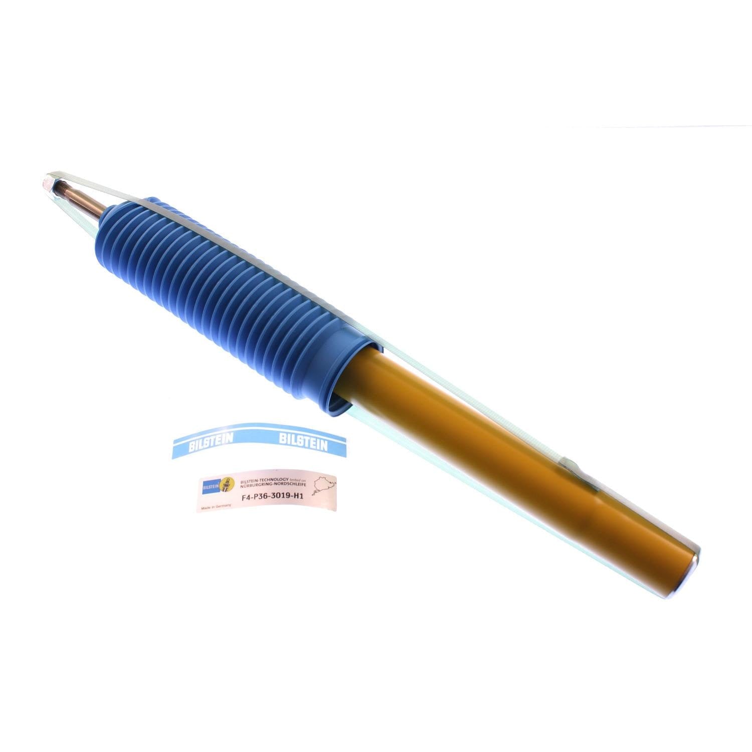 Bilstein B8 Performance Plus Suspension Strut Cartridge 34030196
