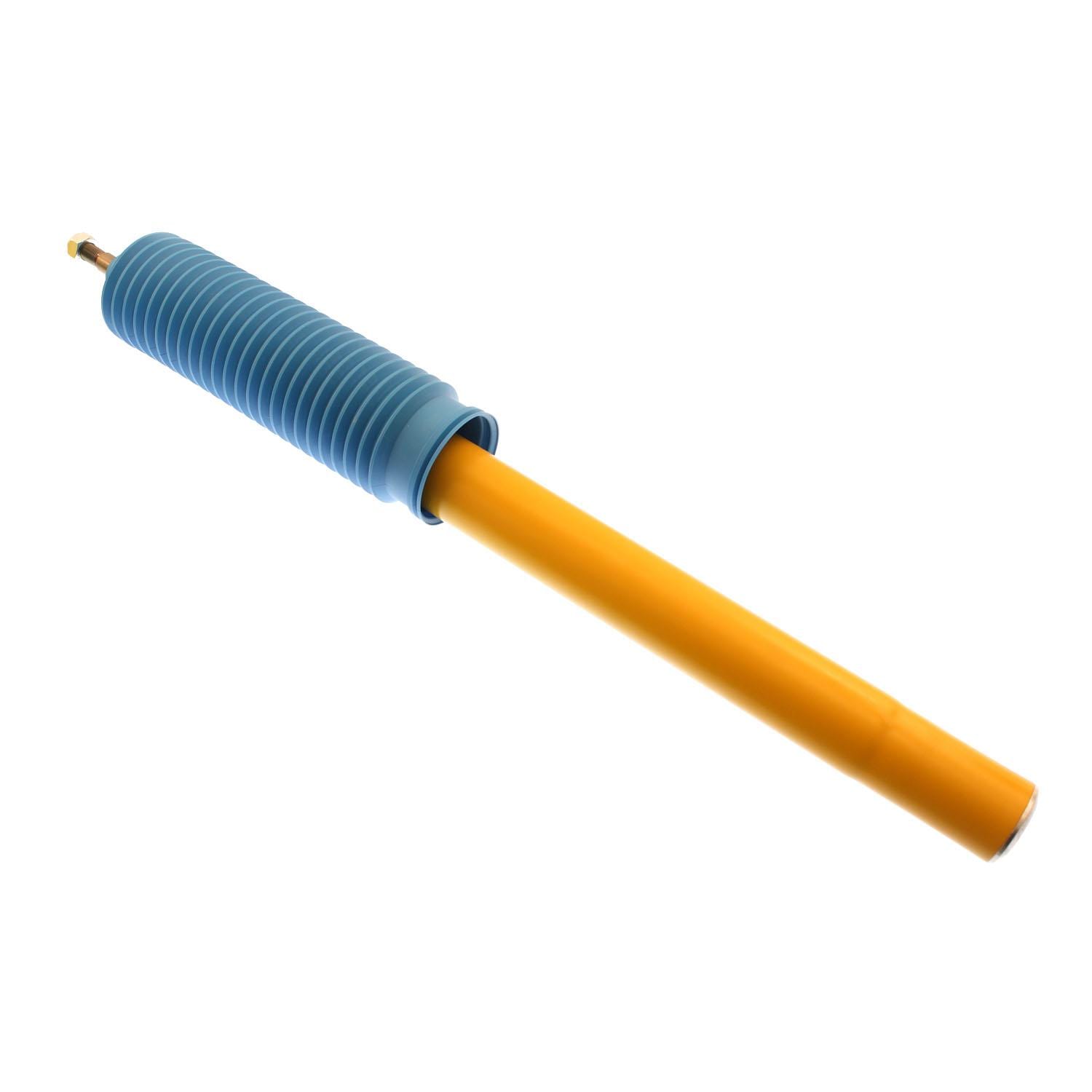 Bilstein B8 Performance Plus Suspension Strut Cartridge 34030202