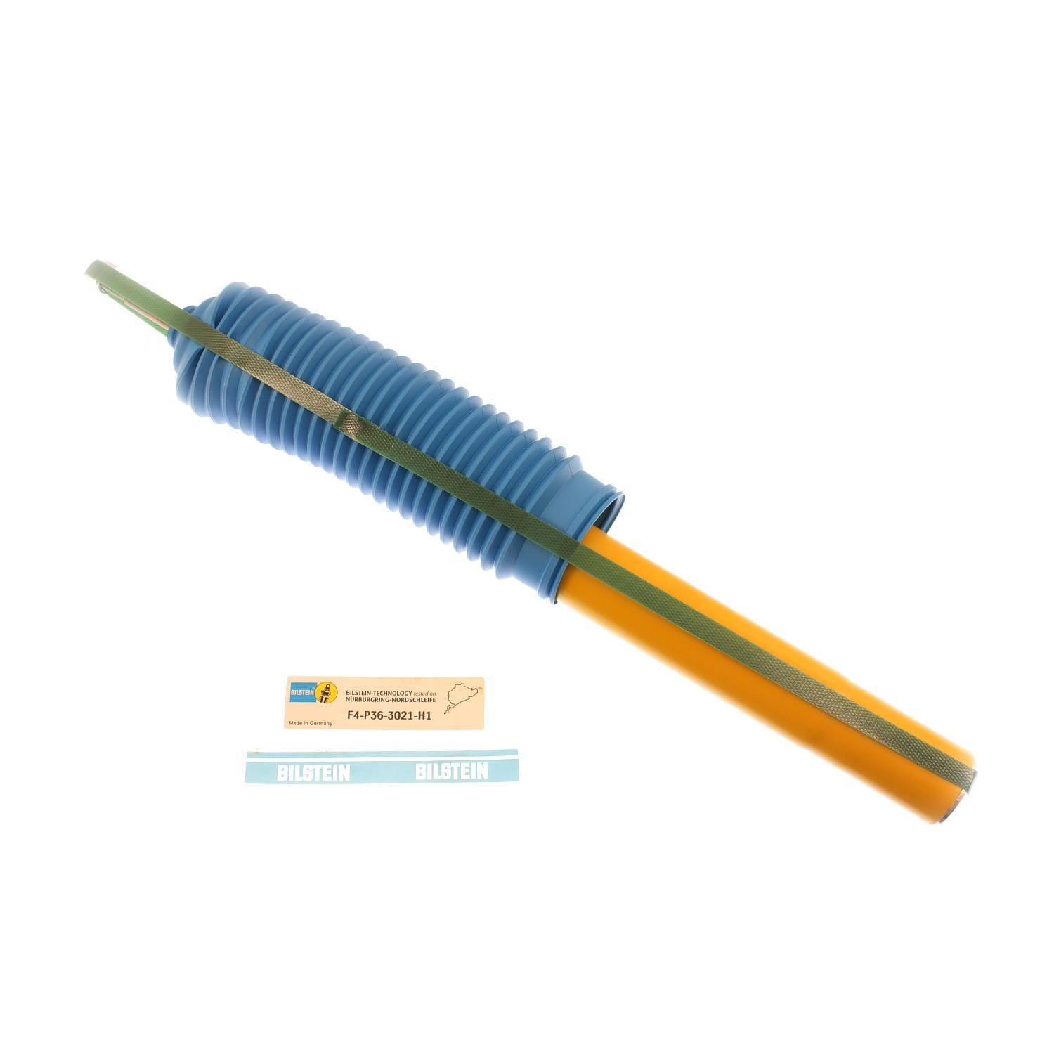 Bilstein B6 Performance Suspension Strut Cartridge 34030219