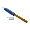 Bilstein Suspension Strut Cartridge 34030226