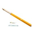 Bilstein B6 4600 Shock Absorber 34030615