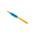 Bilstein B8 Performance Plus Suspension Strut Cartridge 34030677