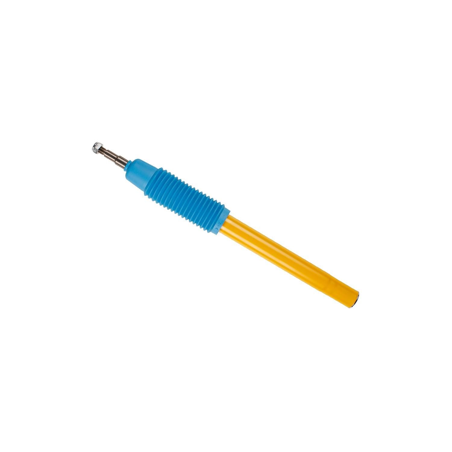 Bilstein B8 Performance Plus Suspension Strut Cartridge 34030677