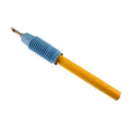 Bilstein B6 Performance Suspension Strut Cartridge 34030936