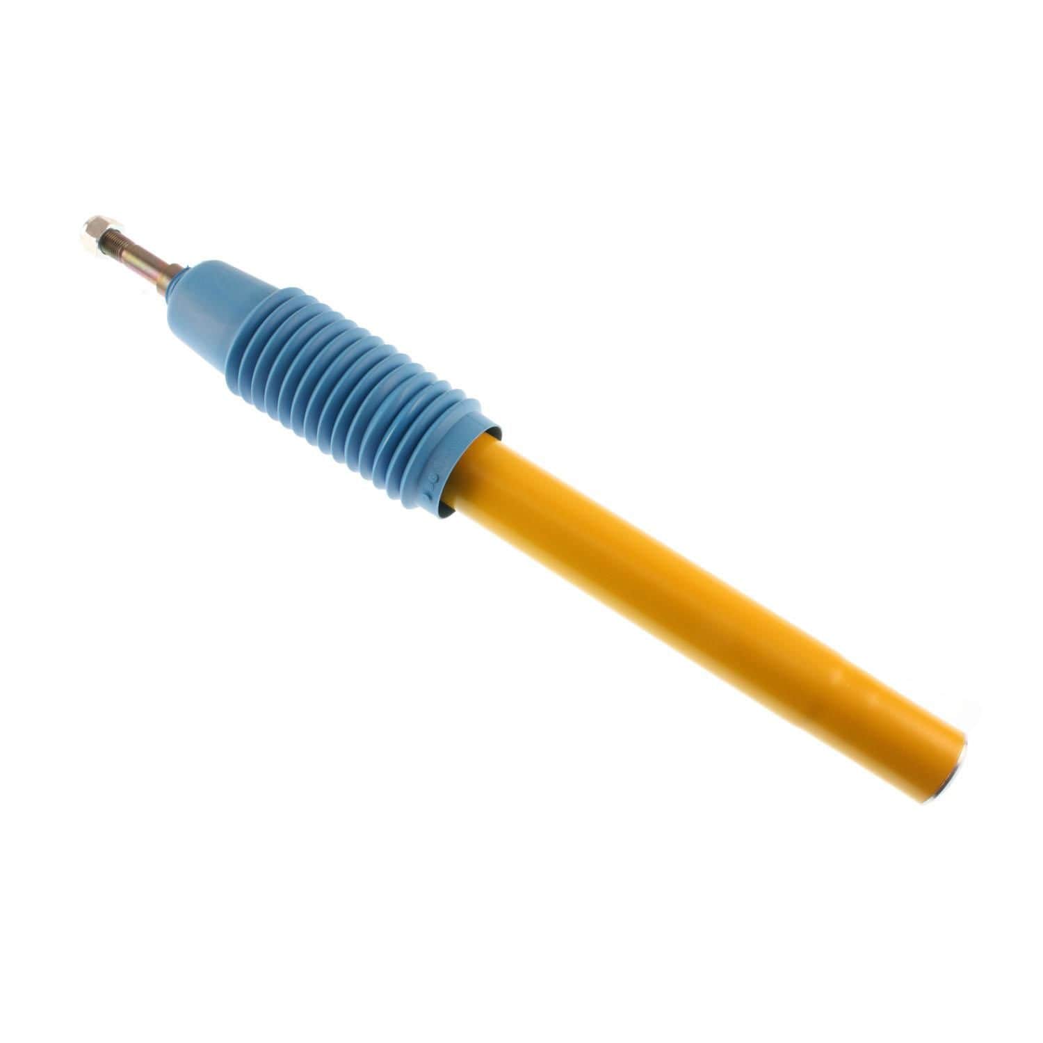 Bilstein B6 Performance Suspension Strut Cartridge 34030936