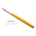 Bilstein Suspension Strut Cartridge 34031049