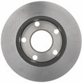 Disc Brake Rotor 34036