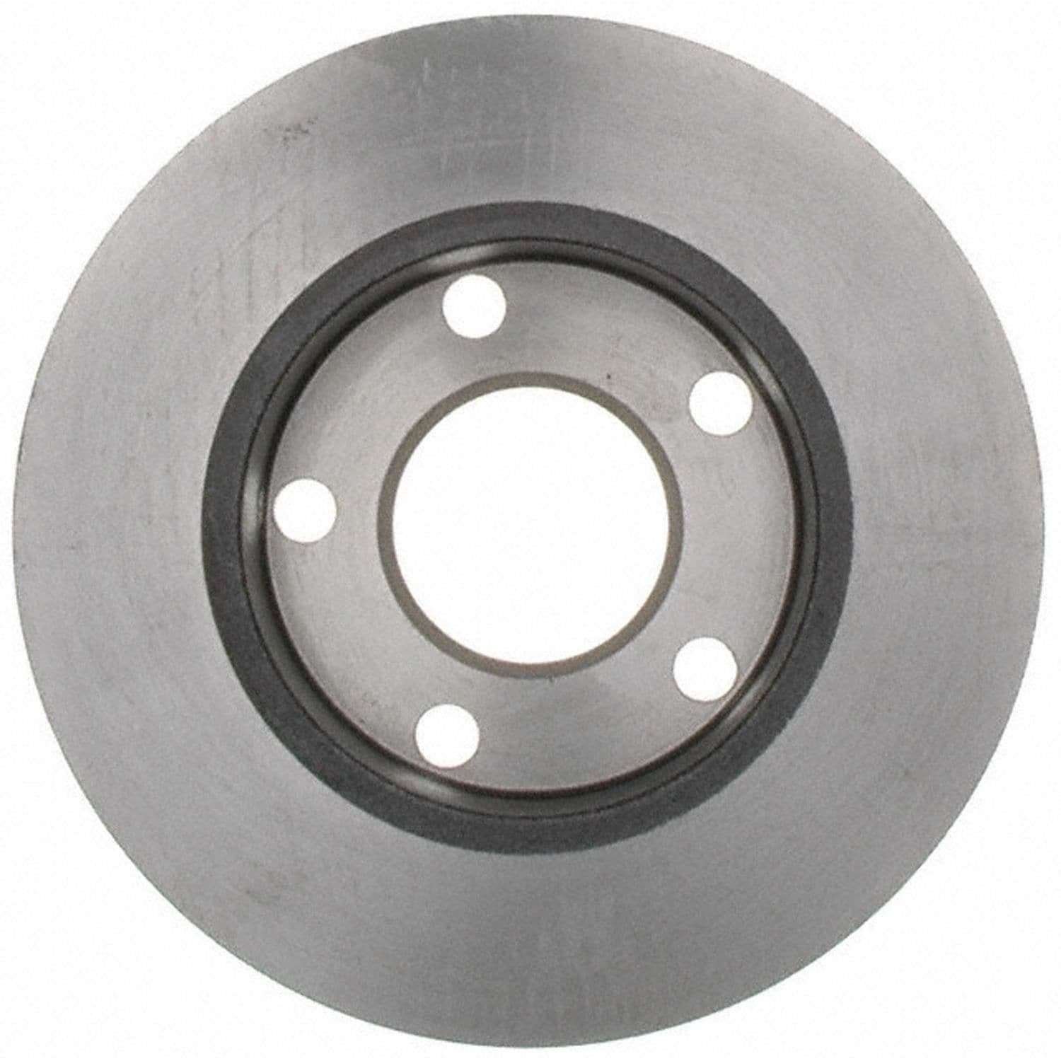 Disc Brake Rotor 34036