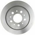 Disc Brake Rotor 34039