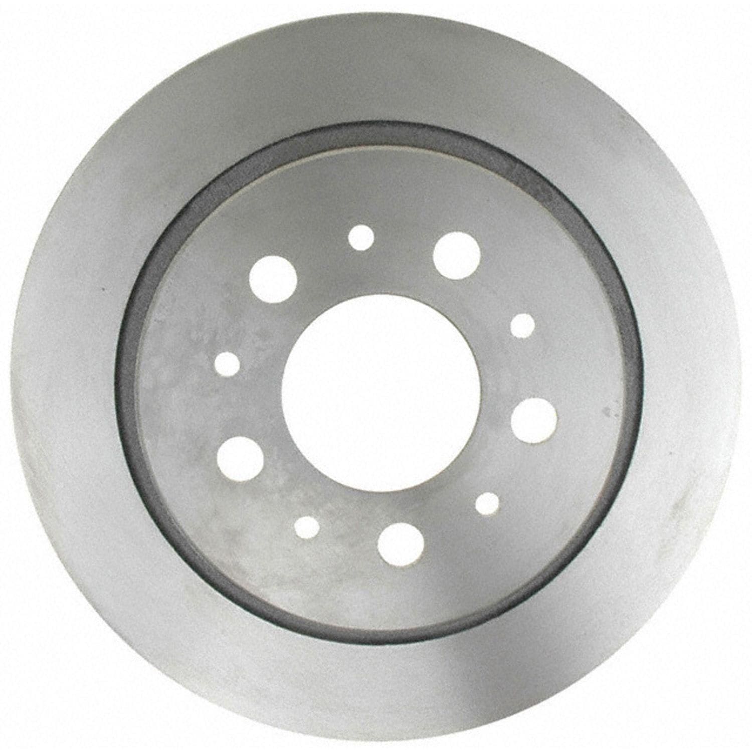 Disc Brake Rotor 34039