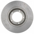 Disc Brake Rotor 34043