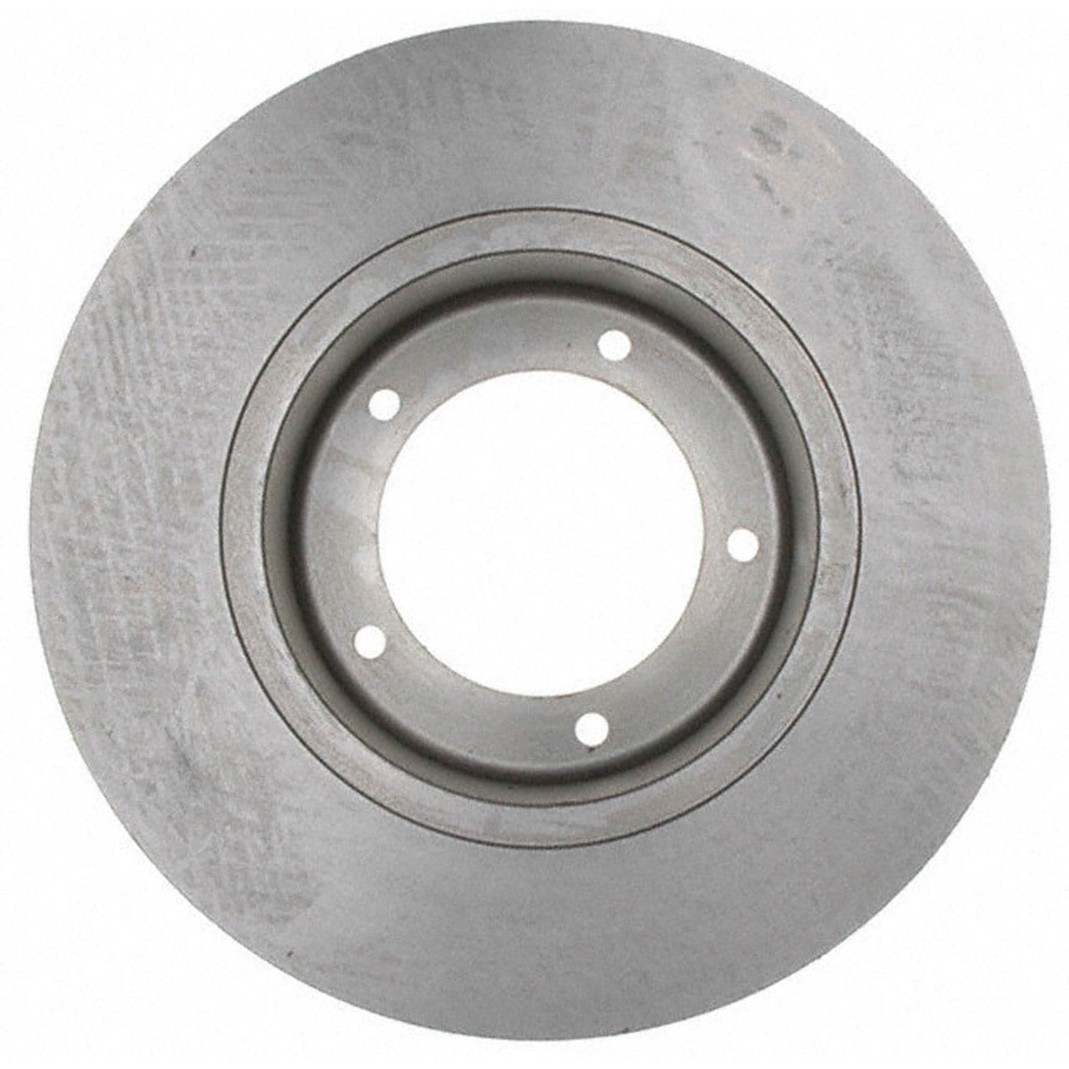 Disc Brake Rotor 34043