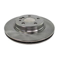 Disc Brake Rotor 34045