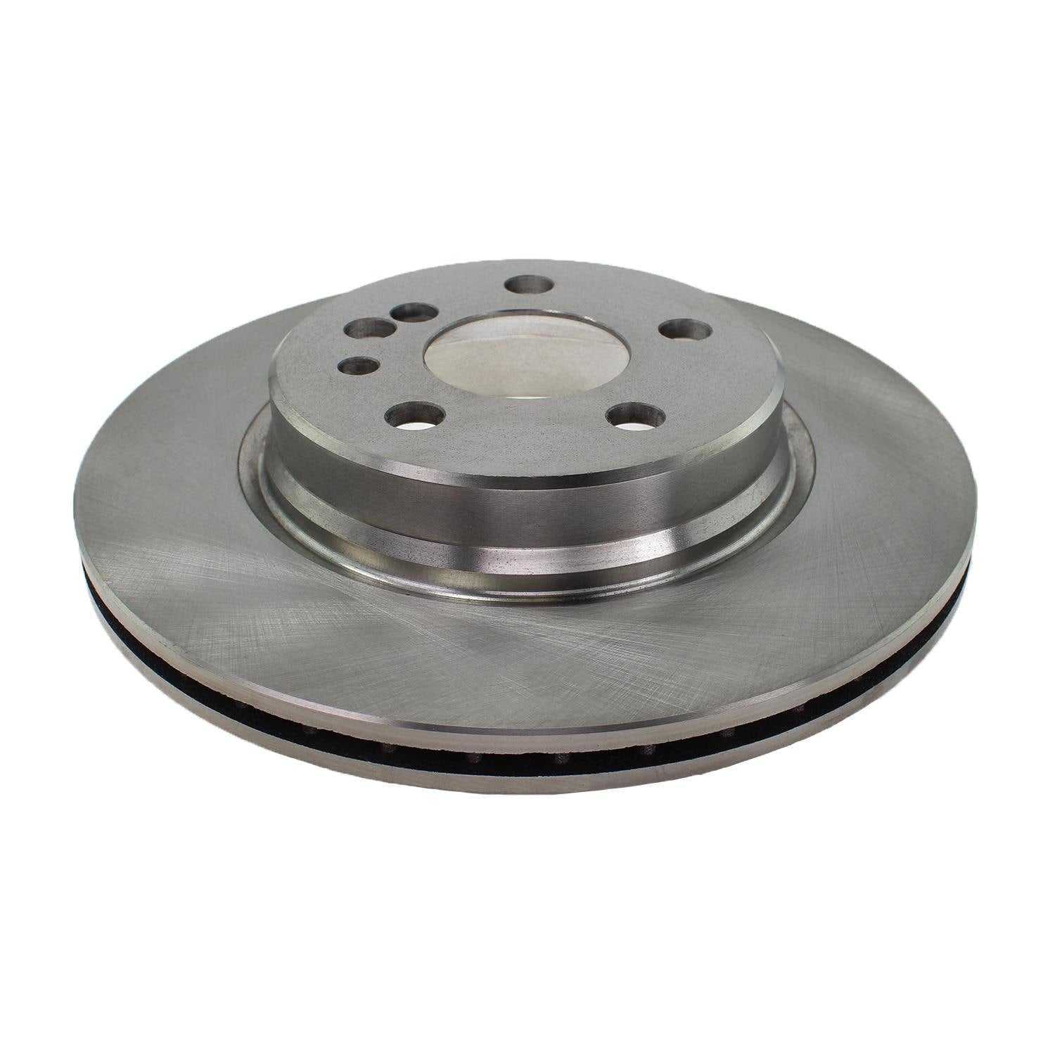 Disc Brake Rotor 34045