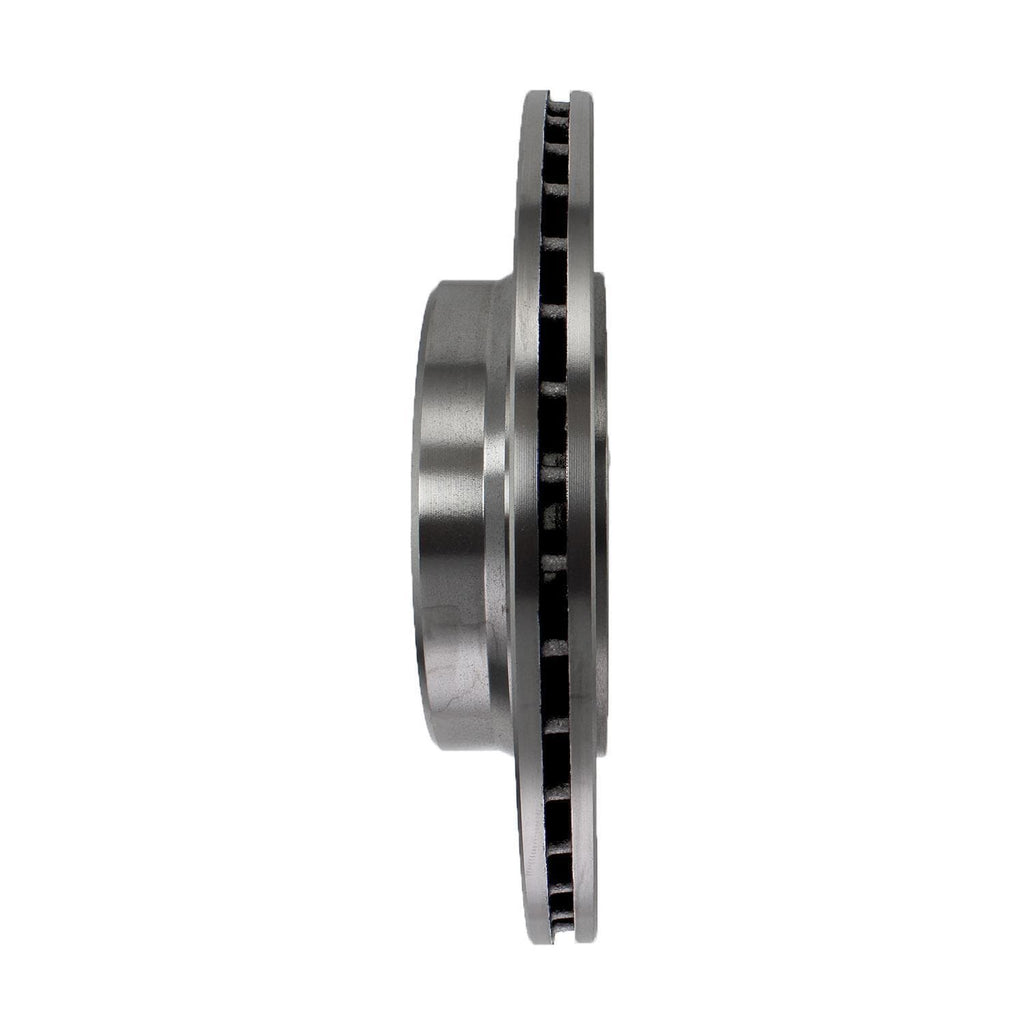 Disc Brake Rotor 34045