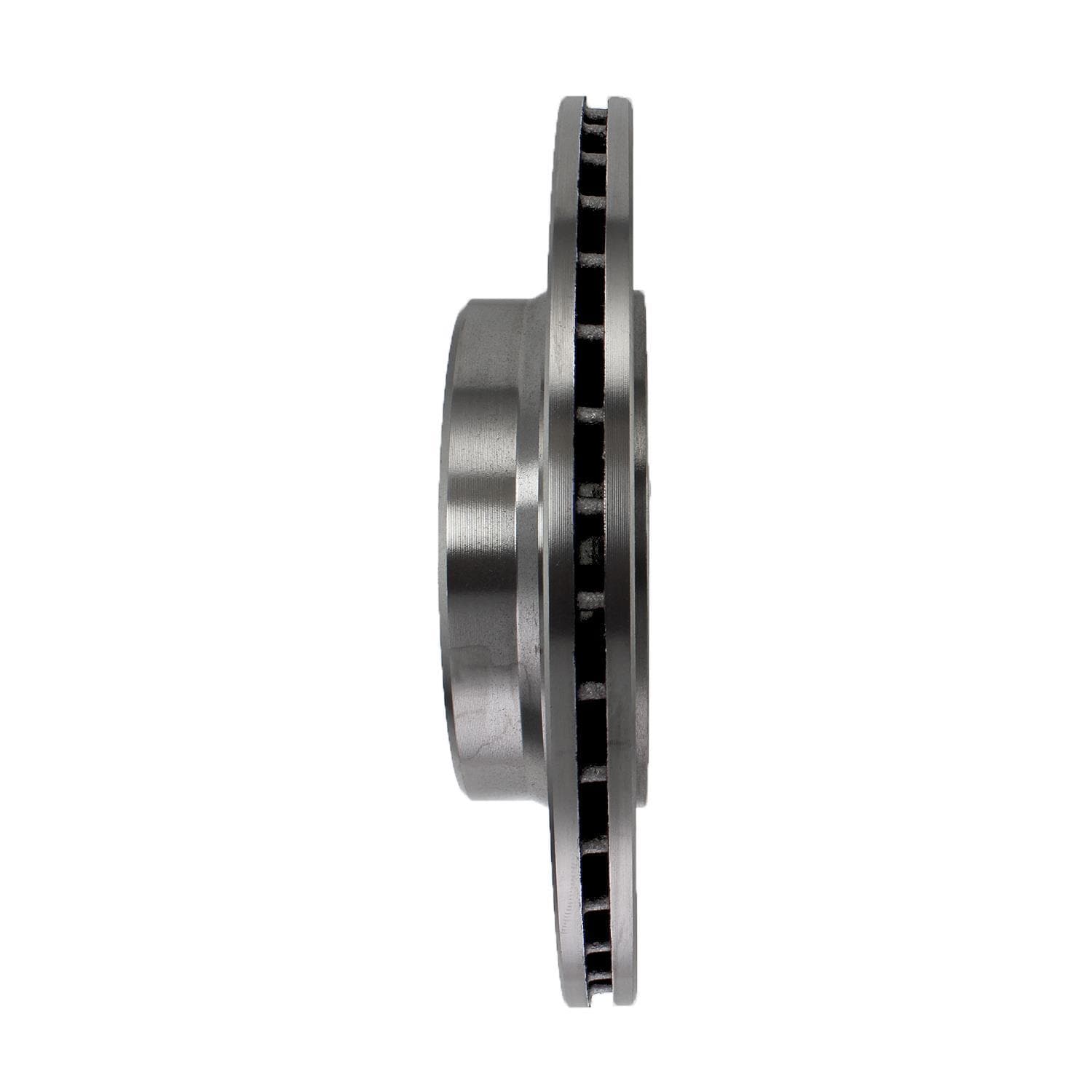 Disc Brake Rotor 34045