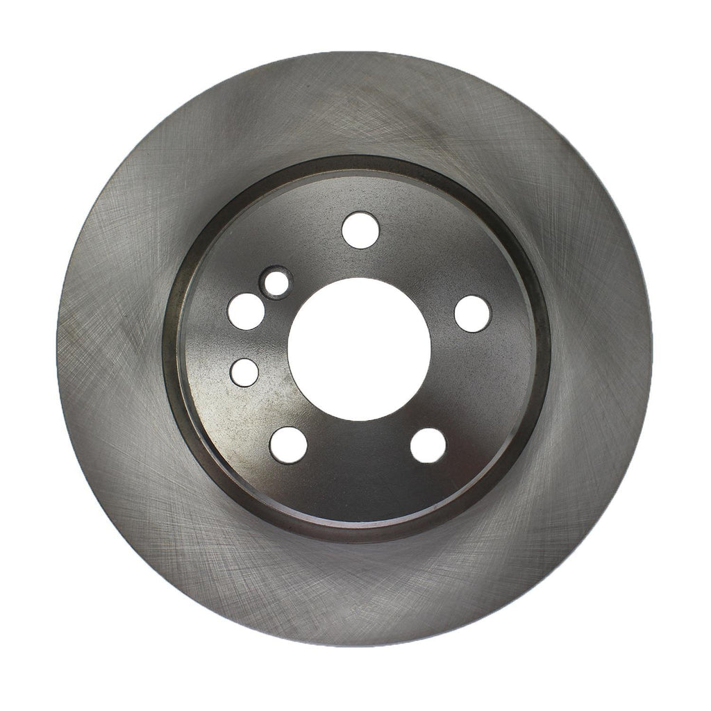Disc Brake Rotor 34045