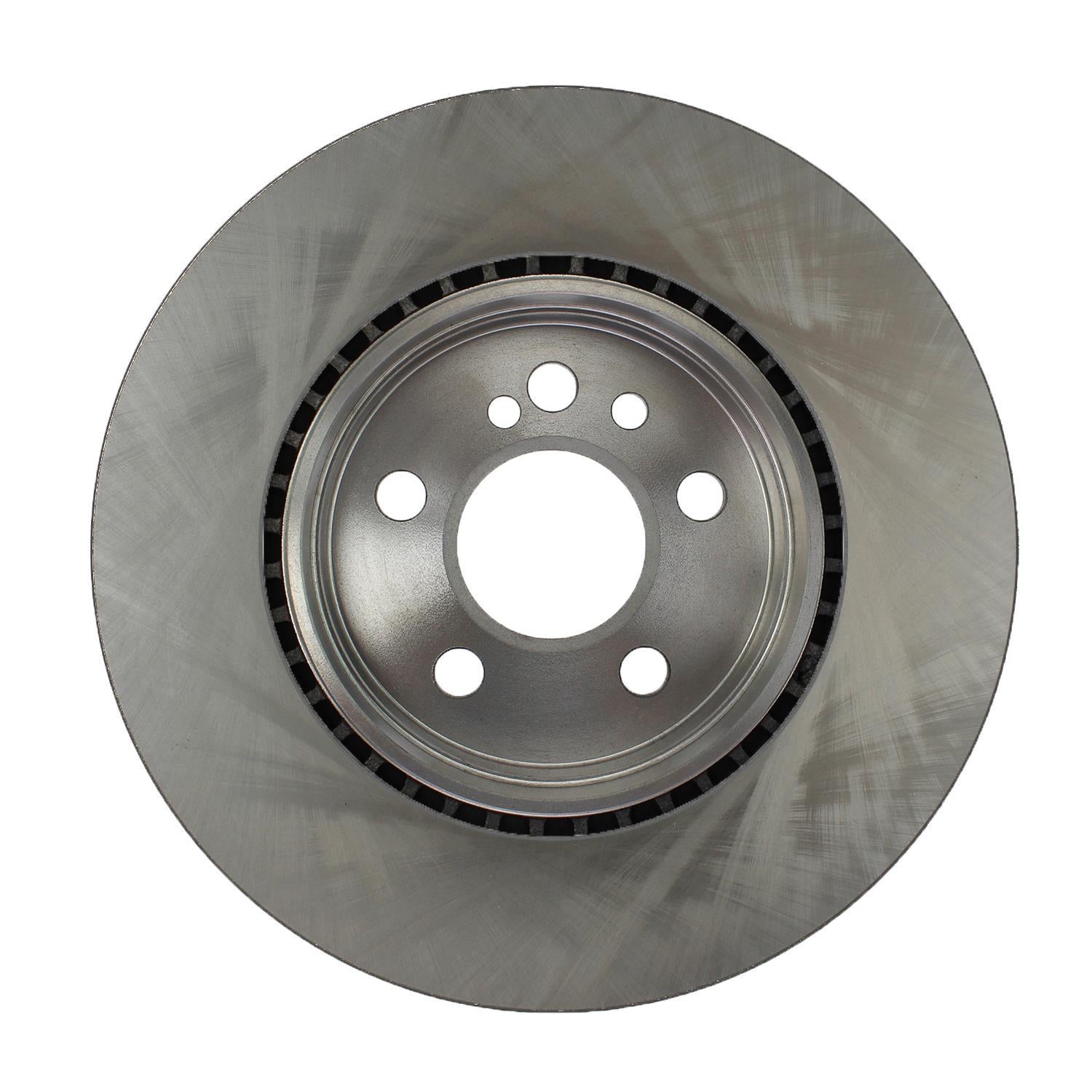Disc Brake Rotor 34045