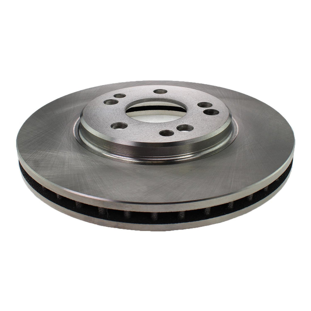 Disc Brake Rotor 34048