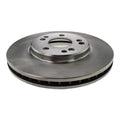 Disc Brake Rotor 34048