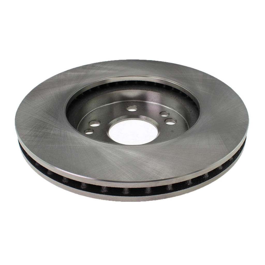 Disc Brake Rotor 34048