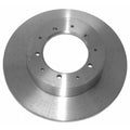 Disc Brake Rotor 34049