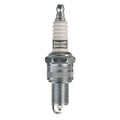 Champion Platinum Power Spark Plug 3405