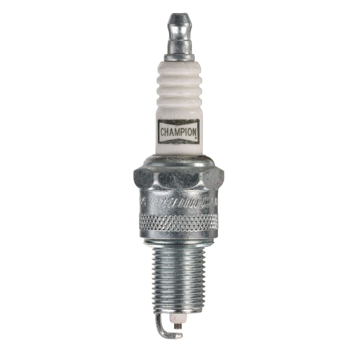 Champion Platinum Power Spark Plug 3405
