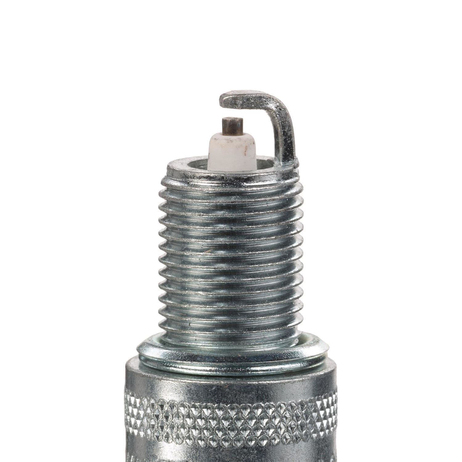 Champion Platinum Power Spark Plug 3405