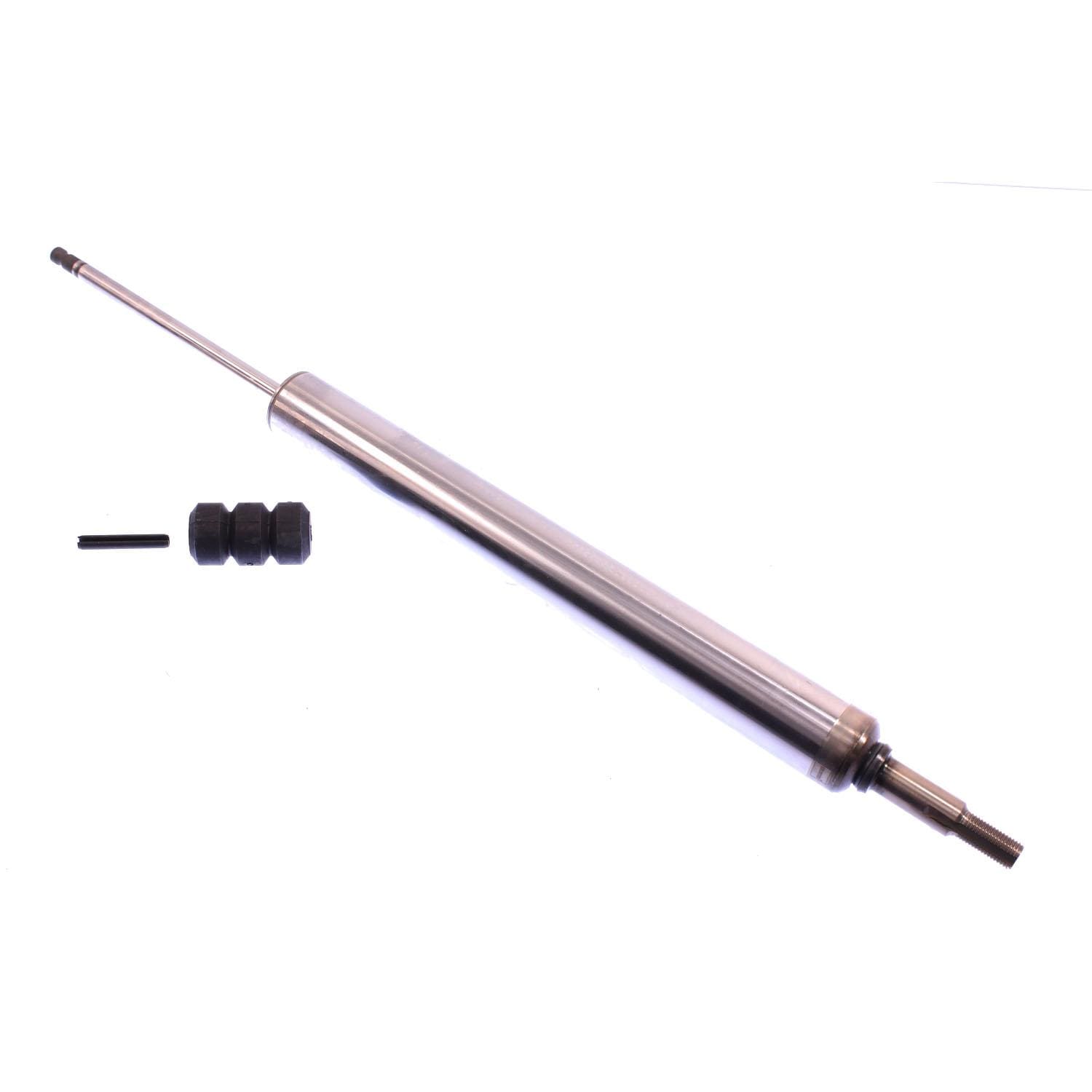 Bilstein B6 Performance Suspension Strut Cartridge 34050019