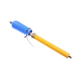 Bilstein B6 Performance Suspension Strut Cartridge 34050149