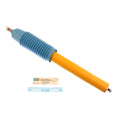 Bilstein Suspension Strut Cartridge 34050224