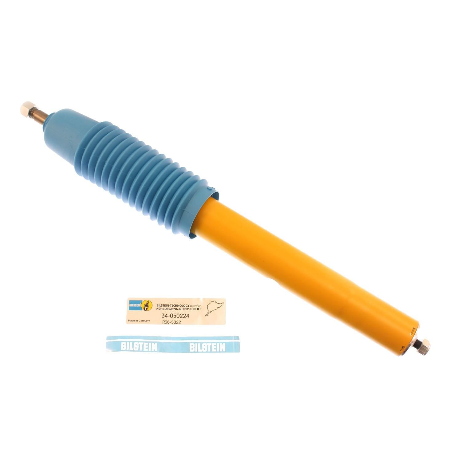 Bilstein Suspension Strut Cartridge 34050224