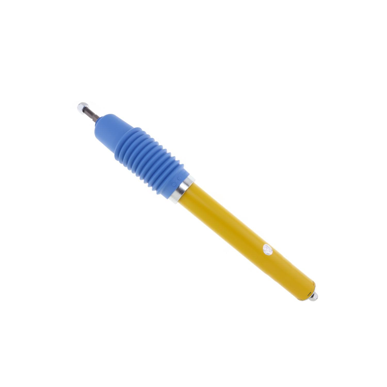 Bilstein B6 Performance Suspension Strut Cartridge 34050231
