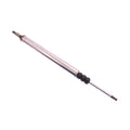 Bilstein B8 Performance Plus Suspension Strut Cartridge 34050507