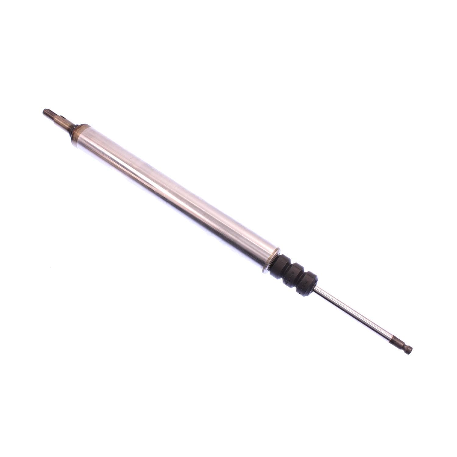 Bilstein B8 Performance Plus Suspension Strut Cartridge 34050507