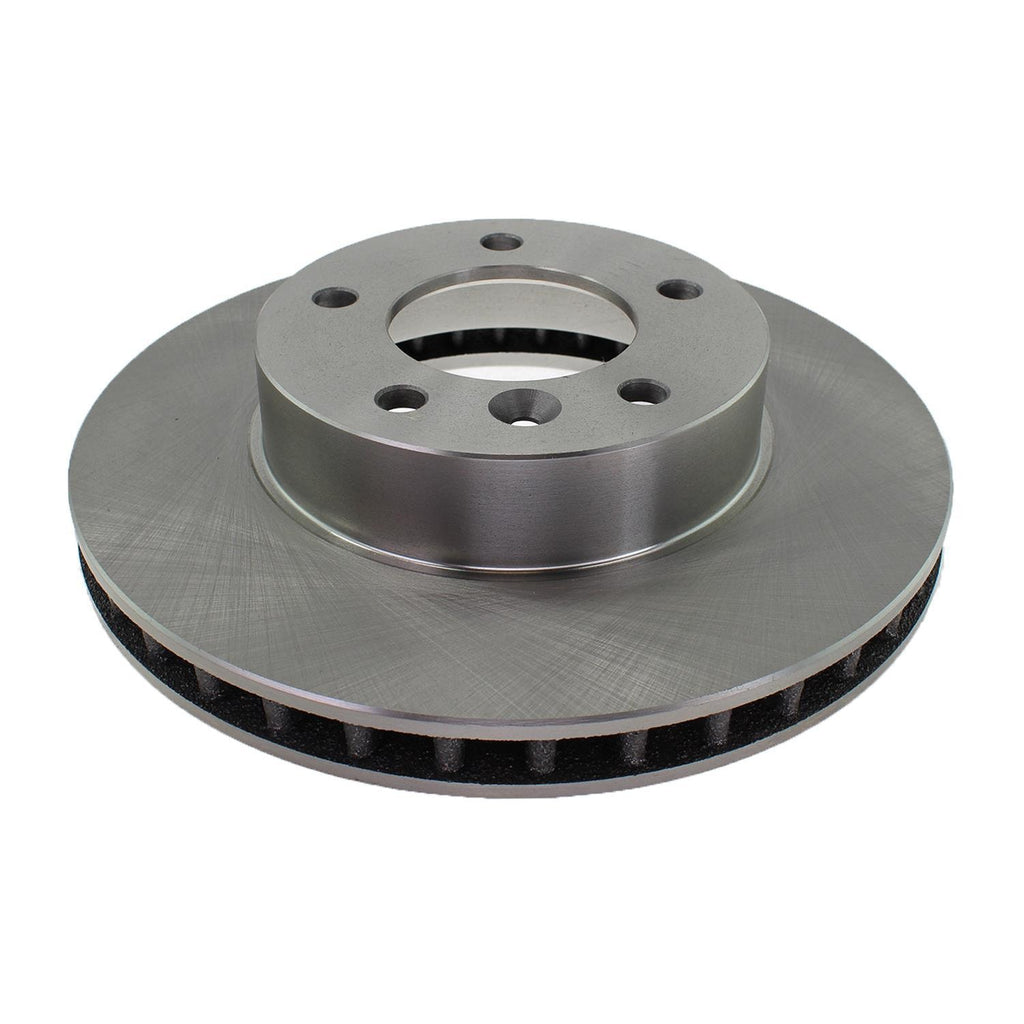 Disc Brake Rotor 34053