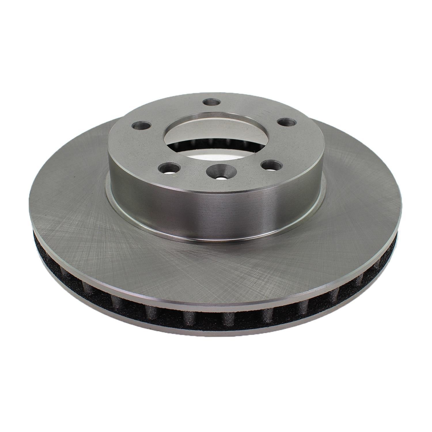 Disc Brake Rotor 34053