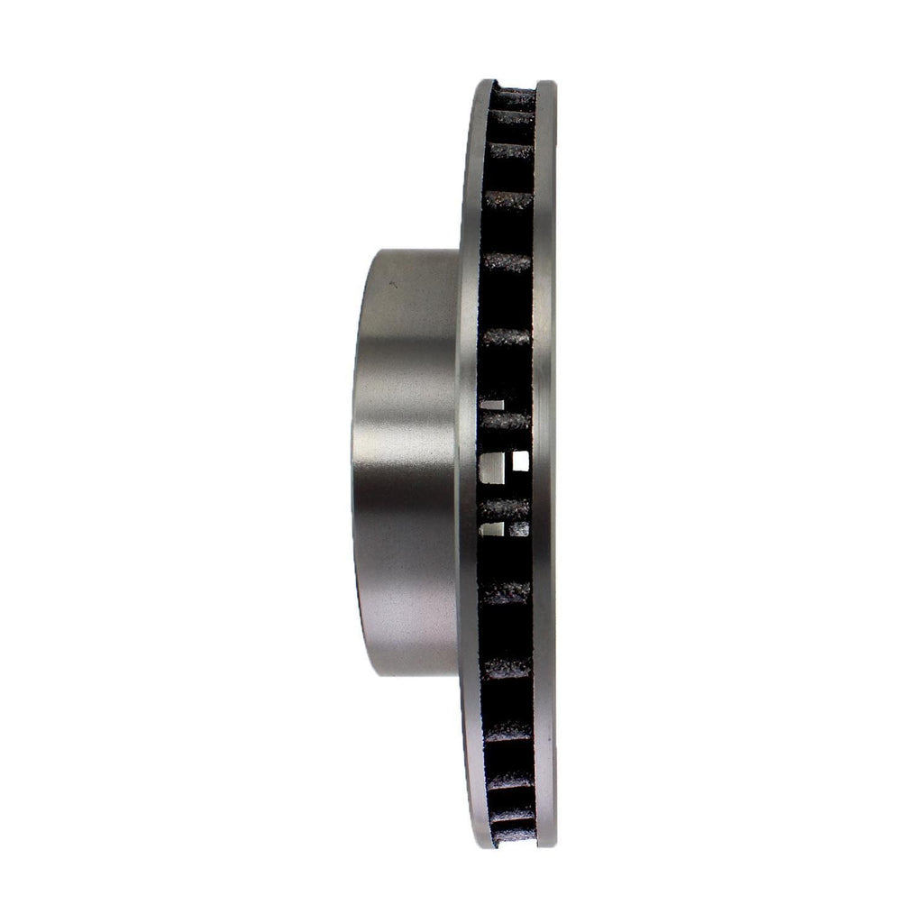 Disc Brake Rotor 34053