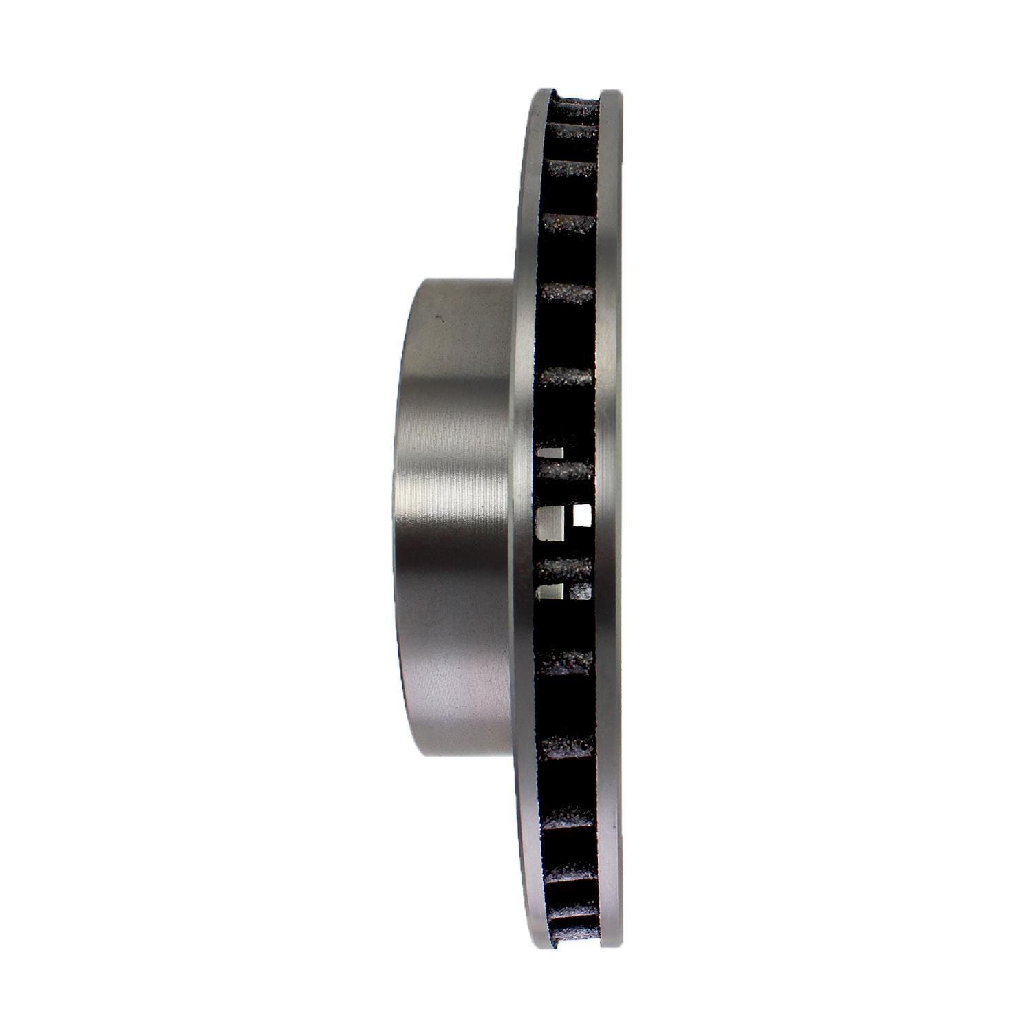 Disc Brake Rotor 34053