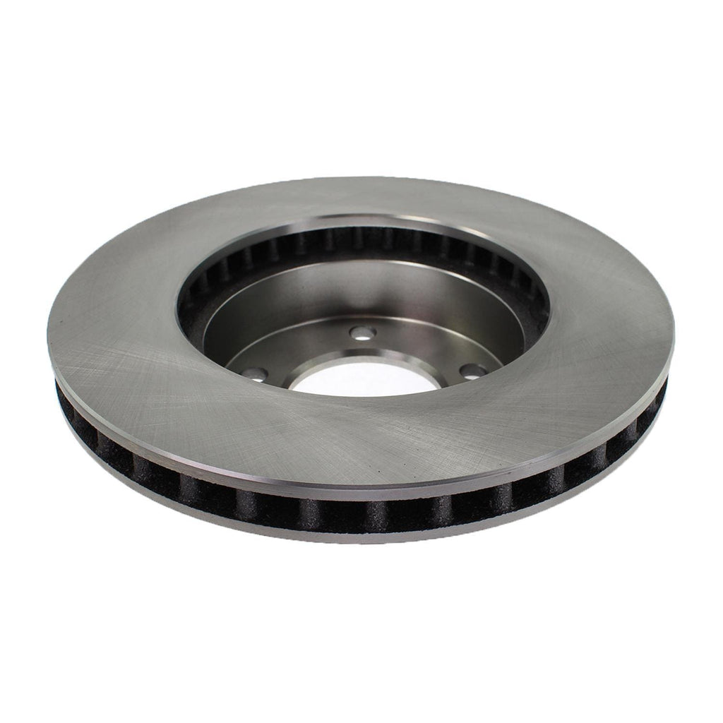 Disc Brake Rotor 34053