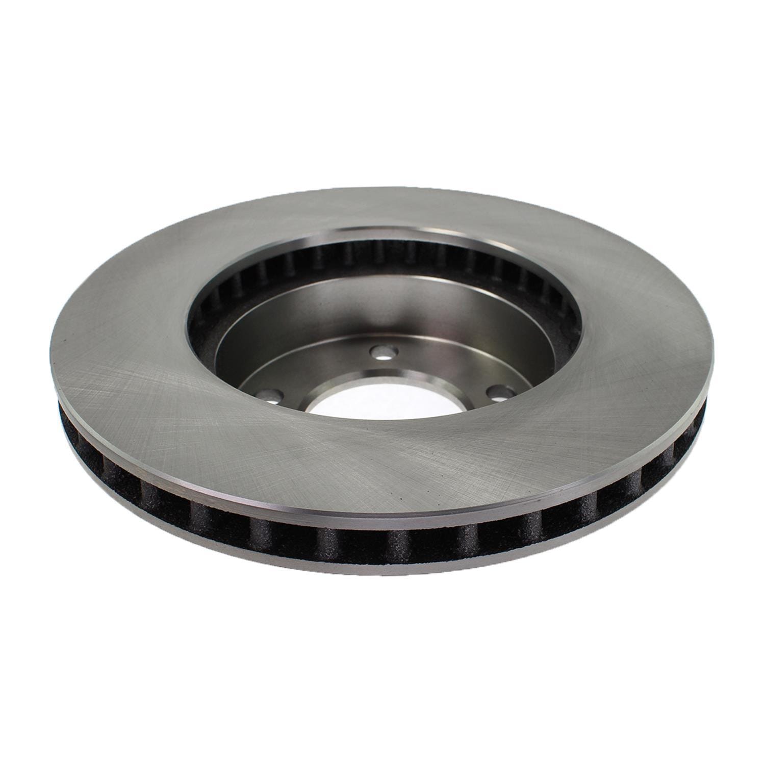 Disc Brake Rotor 34053