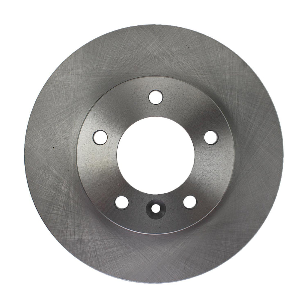 Disc Brake Rotor 34053