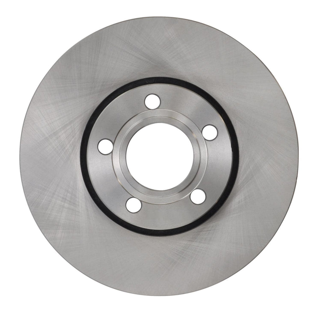 Disc Brake Rotor 34055