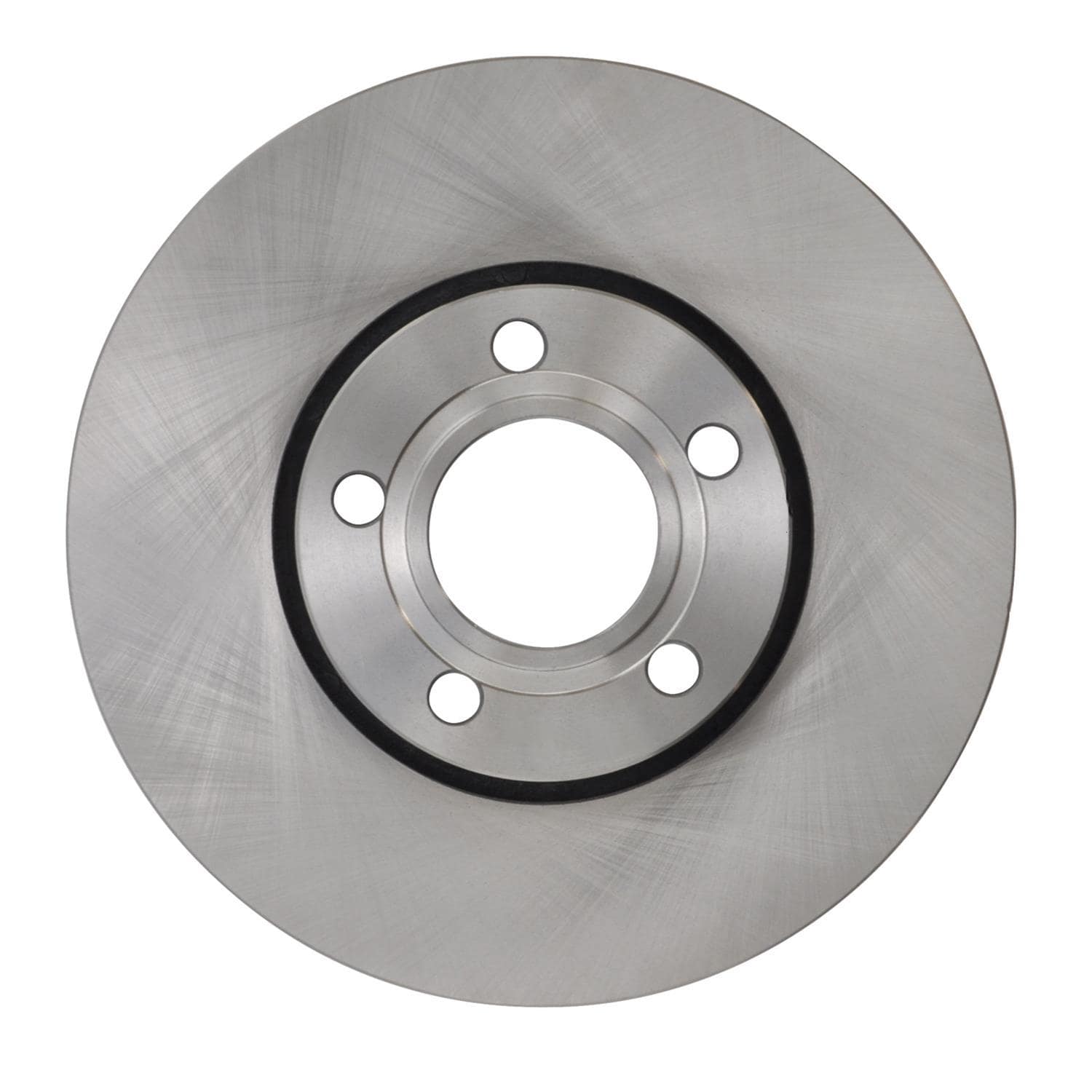 Disc Brake Rotor 34055