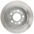 Disc Brake Rotor 34056