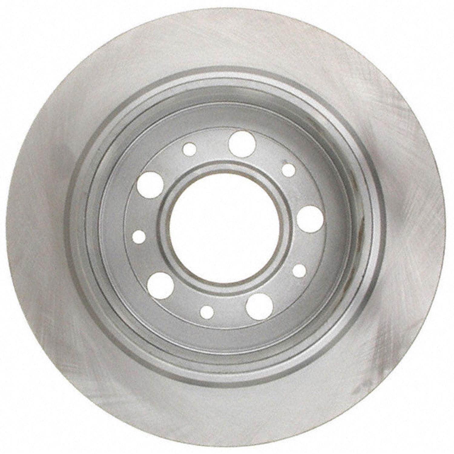 Disc Brake Rotor 34056