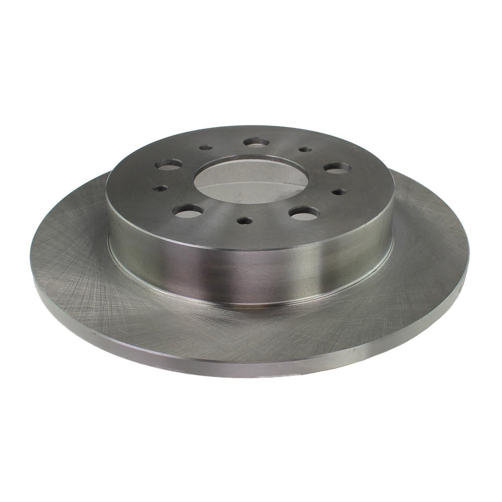 Disc Brake Rotor 34058