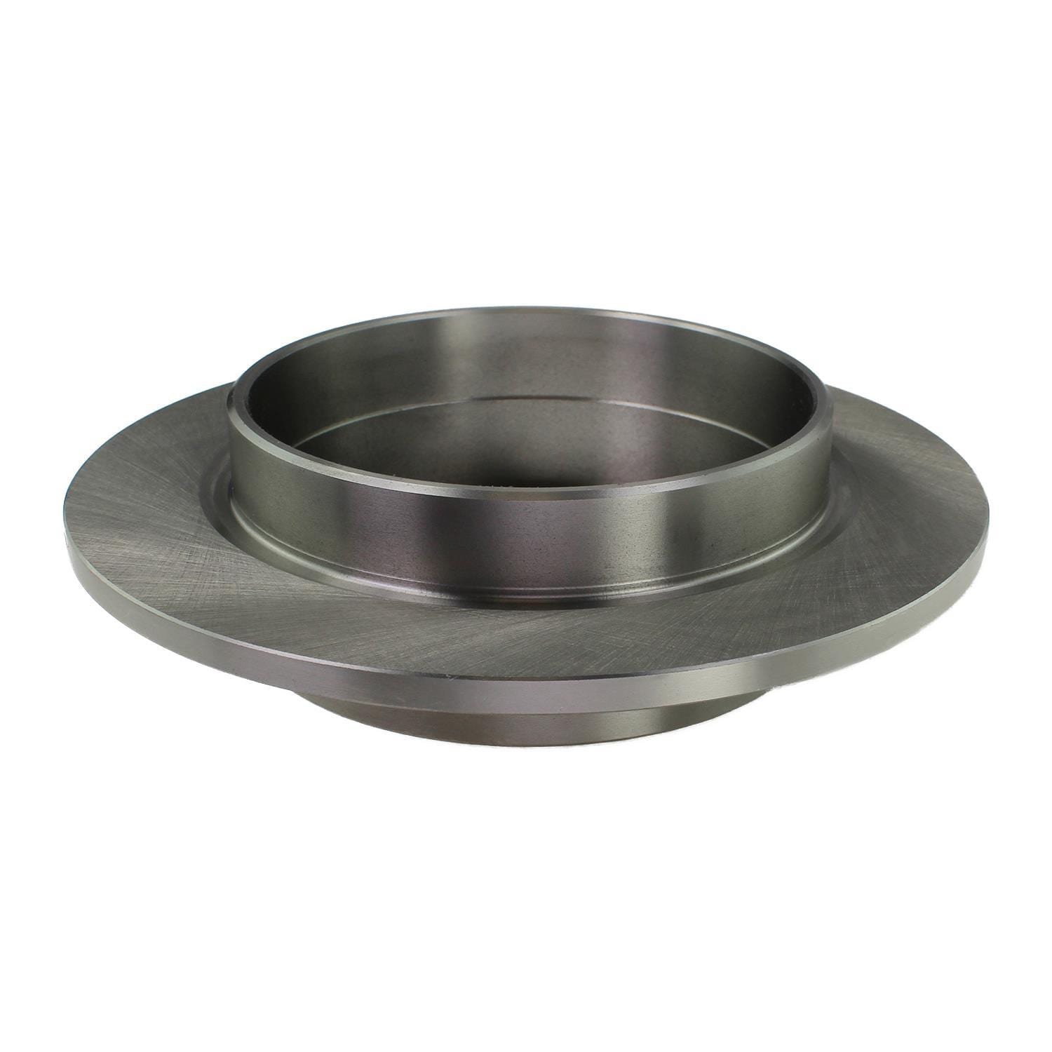 Disc Brake Rotor 34058
