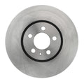 Disc Brake Rotor 34059